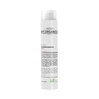 MY 枸杞纖髮有機洗髮露 Supreme Shampoo 250ml/1000ml